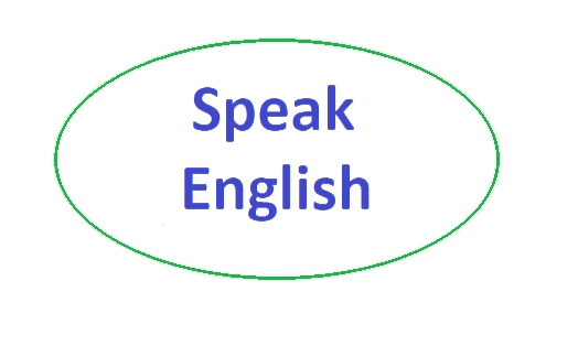 Online Spoken English in Chennai