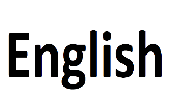 online Spoken English