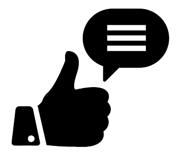 Online Maths Tuition Near Me