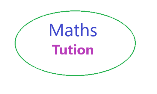 Maths Tuition Online