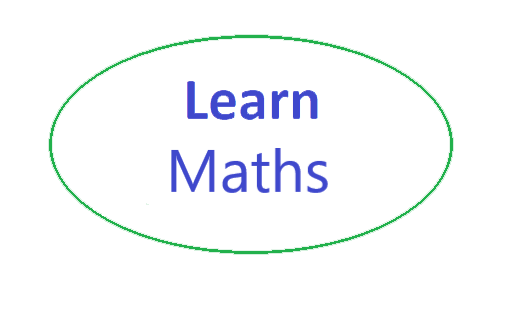 Online Maths Tuition in Chennai