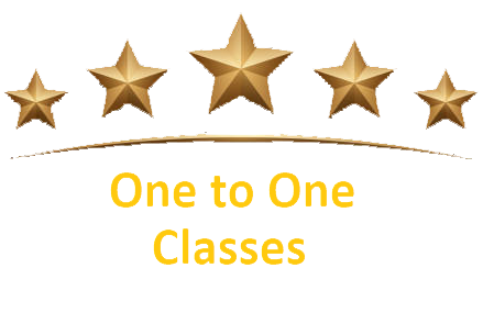 Hindi Spoken Classes