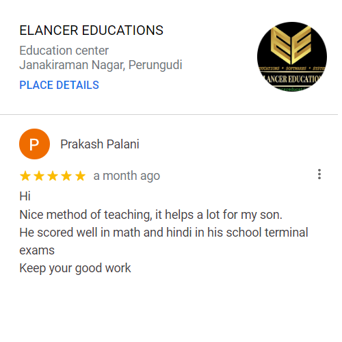 Spoken English Through Hindi