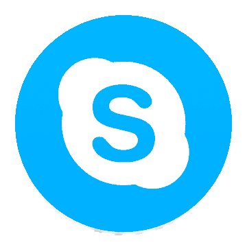 Spoken English Classes Near Me