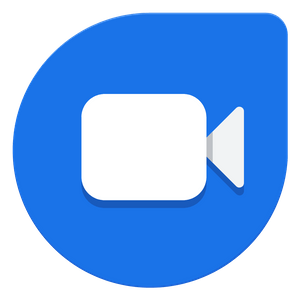 Get More Score in Maths